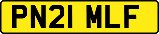 PN21MLF