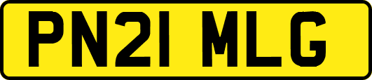 PN21MLG