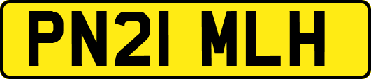 PN21MLH