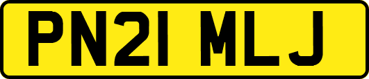 PN21MLJ