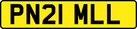 PN21MLL