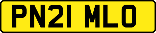 PN21MLO