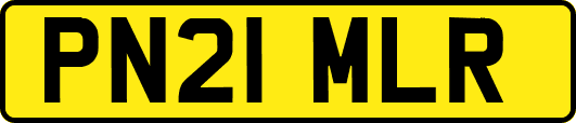 PN21MLR