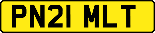 PN21MLT