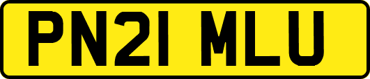 PN21MLU