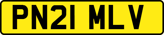 PN21MLV
