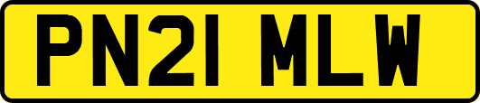 PN21MLW