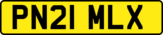 PN21MLX