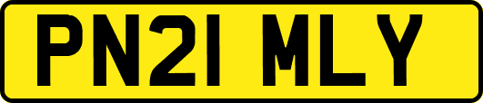 PN21MLY