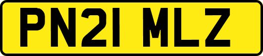 PN21MLZ