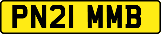 PN21MMB