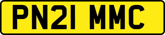 PN21MMC