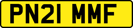 PN21MMF