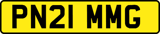 PN21MMG