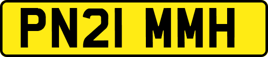 PN21MMH