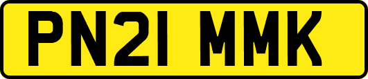 PN21MMK