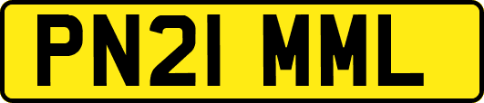 PN21MML