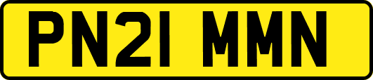 PN21MMN