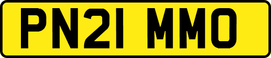 PN21MMO