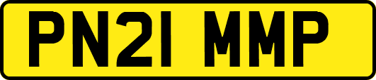PN21MMP