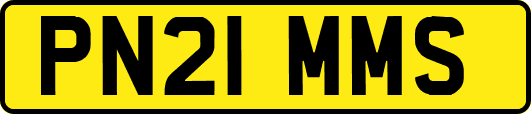 PN21MMS
