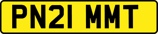 PN21MMT
