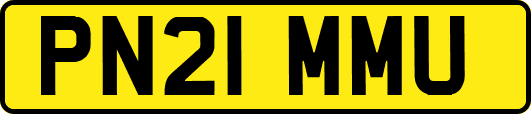 PN21MMU