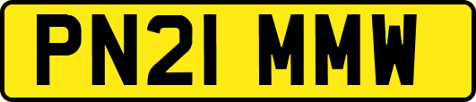 PN21MMW