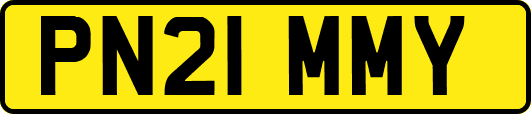 PN21MMY
