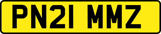 PN21MMZ