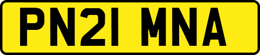 PN21MNA