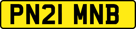 PN21MNB