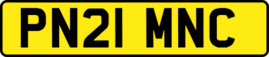 PN21MNC