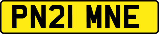 PN21MNE
