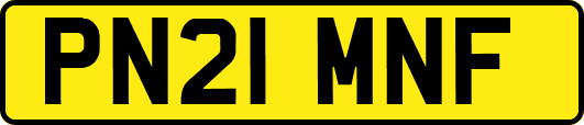 PN21MNF