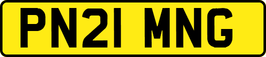 PN21MNG