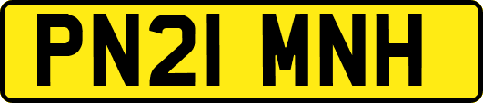 PN21MNH
