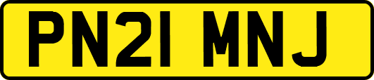 PN21MNJ