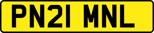 PN21MNL