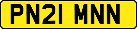 PN21MNN