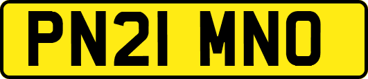 PN21MNO