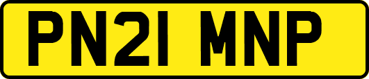 PN21MNP