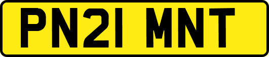 PN21MNT