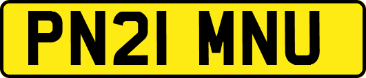 PN21MNU