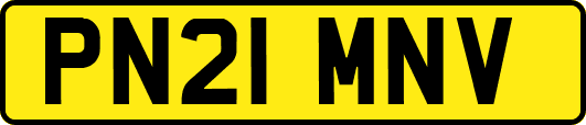PN21MNV