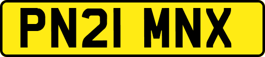 PN21MNX