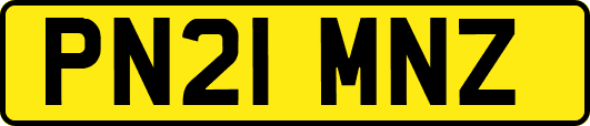 PN21MNZ