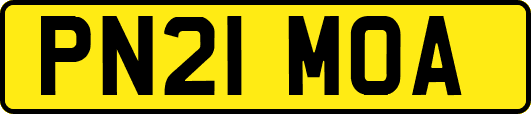 PN21MOA