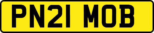 PN21MOB