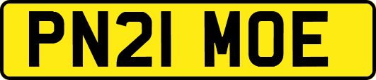 PN21MOE